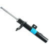 Amortecedor SACHS 290 708