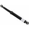 Amortecedor SACHS 290 715