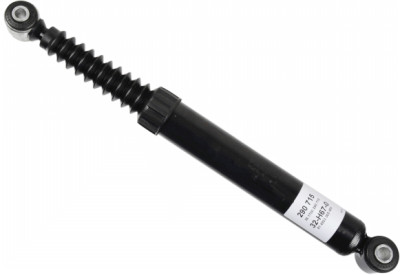 Amortecedor SACHS 290 715