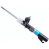 Amortecedor SACHS 290 719