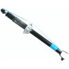 Amortecedor SACHS 290 723