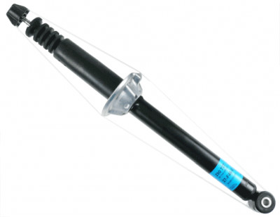 Amortecedor SACHS 290 727