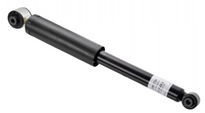 Amortecedor SACHS 290 739