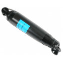 Amortecedor SACHS 290 761