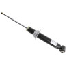 Amortecedor SACHS 290 779