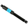 Amortecedor SACHS 290 788