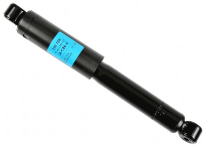 Amortecedor SACHS 290 788