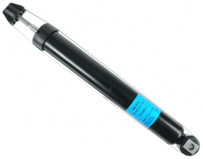 Amortecedor SACHS 290 816