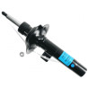 Amortecedor SACHS 290 837