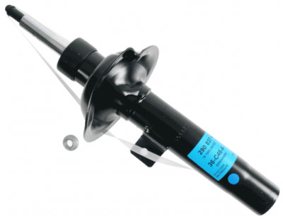 Amortecedor SACHS 290 837