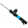 Amortecedor SACHS 290 838