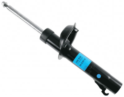 Amortecedor SACHS 290 838