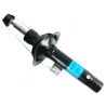 Amortecedor SACHS 290 839