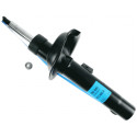Amortecedor SACHS 290 840