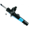 Amortecedor SACHS 290 840