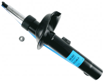 Amortecedor SACHS 290 840