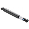 Amortecedor SACHS 290 846