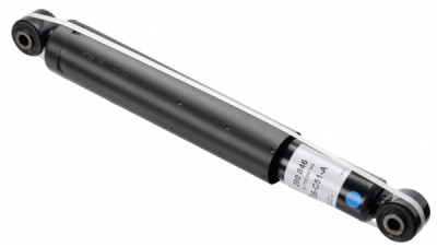 Amortecedor SACHS 290 846