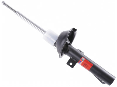 Amortecedor SACHS 290 857
