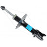 Amortecedor SACHS 290 870