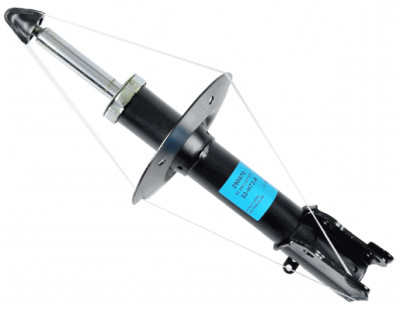 Amortecedor SACHS 290 870
