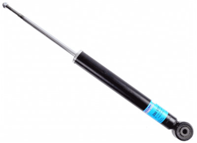 Amortecedor SACHS 290 877