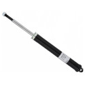 Amortecedor SACHS 290 907