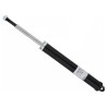 Amortecedor SACHS 290 907