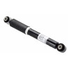 Amortecedor SACHS 290 909