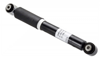 Amortecedor SACHS 290 909