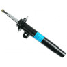 Amortecedor SACHS 290 947