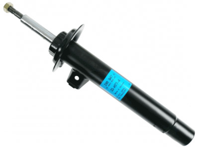Amortecedor SACHS 290 947