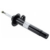 Amortecedor SACHS 290 948