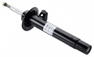 Amortecedor SACHS 290 948