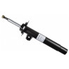 Amortecedor SACHS 290 949