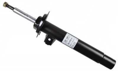 Amortecedor SACHS 290 949