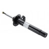 Amortecedor SACHS 290 950