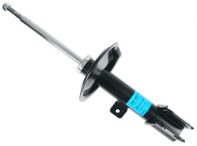 Amortecedor SACHS 290 960