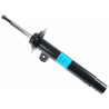 Amortecedor SACHS 290 985