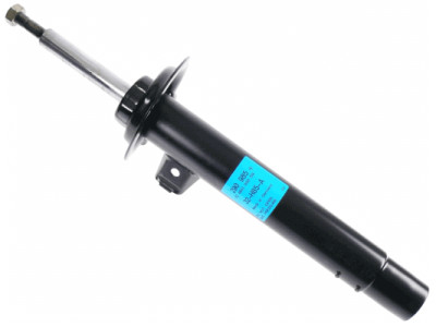 Amortecedor SACHS 290 985
