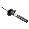 Amortecedor SACHS 290 986