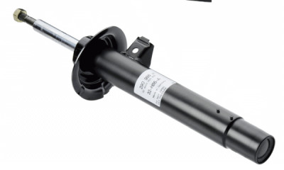 Amortecedor SACHS 290 986