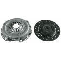 Kit de embreagem SACHS 3000 000 730