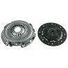 Kit de embreagem SACHS 3000 000 730