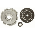 Kit de embreagem SACHS 3000 003 005