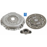Kit de embreagem SACHS 3000 004 002