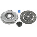 Kit de embreagem SACHS 3000 079 002