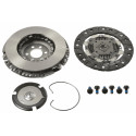 Kit de embreagem SACHS 3000 082 003