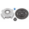 Kit de embreagem SACHS 3000 104 002