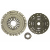 Kit de embreagem SACHS 3000 111 003